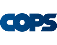 COPS Financial Systems