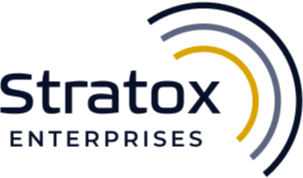 Stratox Enterprises