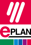 EPLAN Solutions s.r.o.
