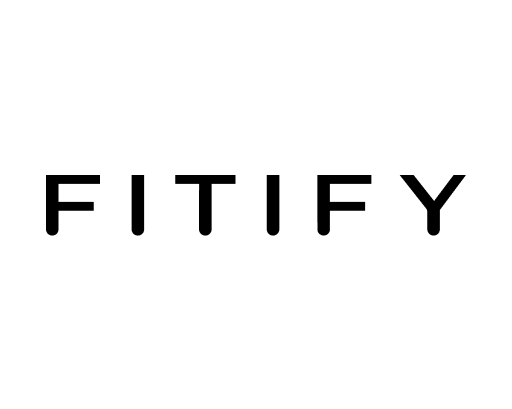 Fitify Workouts s.r.o.