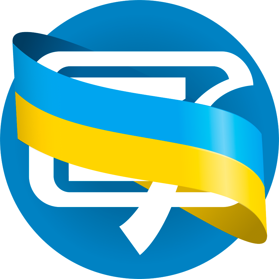 Zfort Group