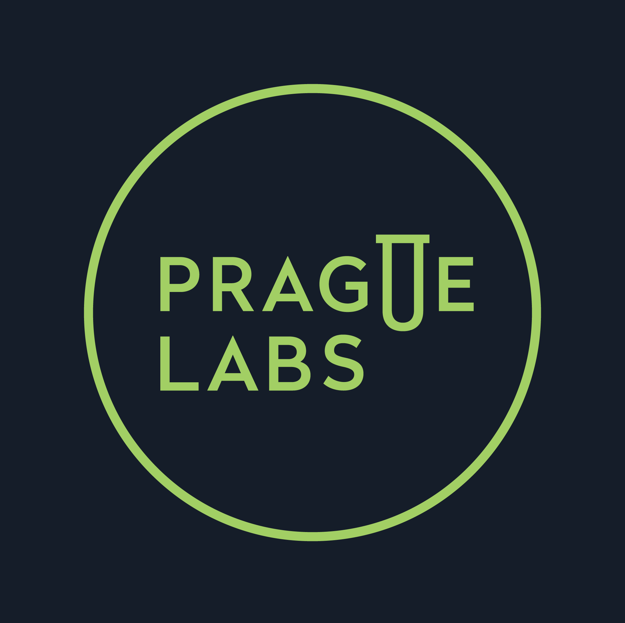 Prague Labs