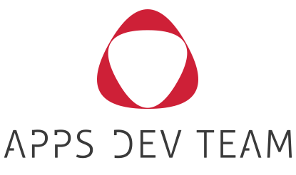 Apps Dev Team s.r.o.