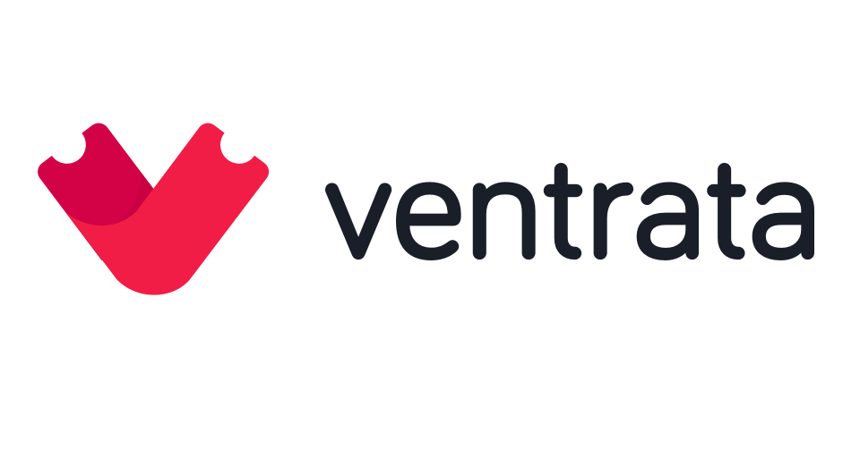 Ventrata Ltd.