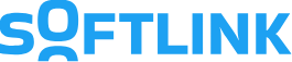 SOFTLINK s.r.o.