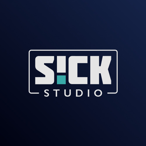 SICK Studio