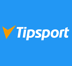 Tipsport.net a.s.