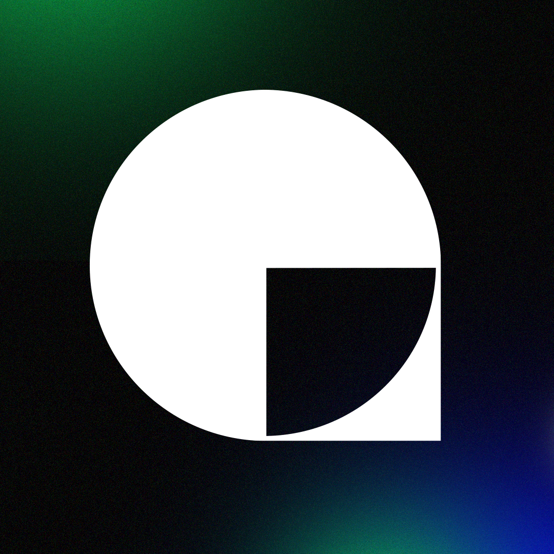 Integra Czech Republic, s.r.o.