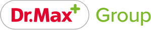 Dr. Max BDC, s.r.o.