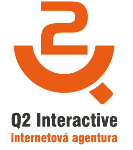 Q2 Interactive s.r.o.