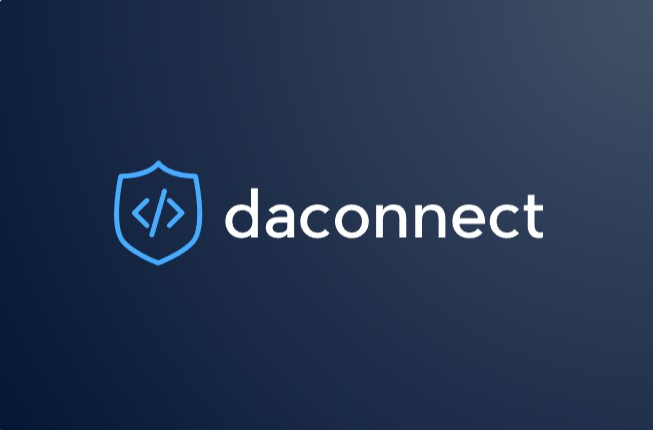 daconnect
