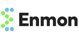 ENMON Technologies s.r.o.