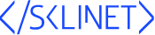 SKLINET s.r.o.