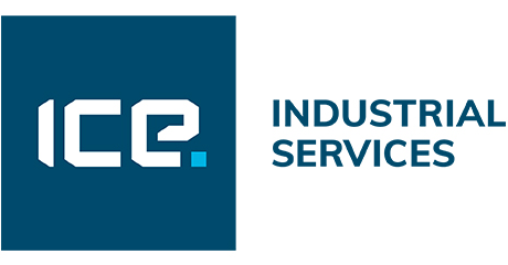 ICE Industrial Services a.s.
