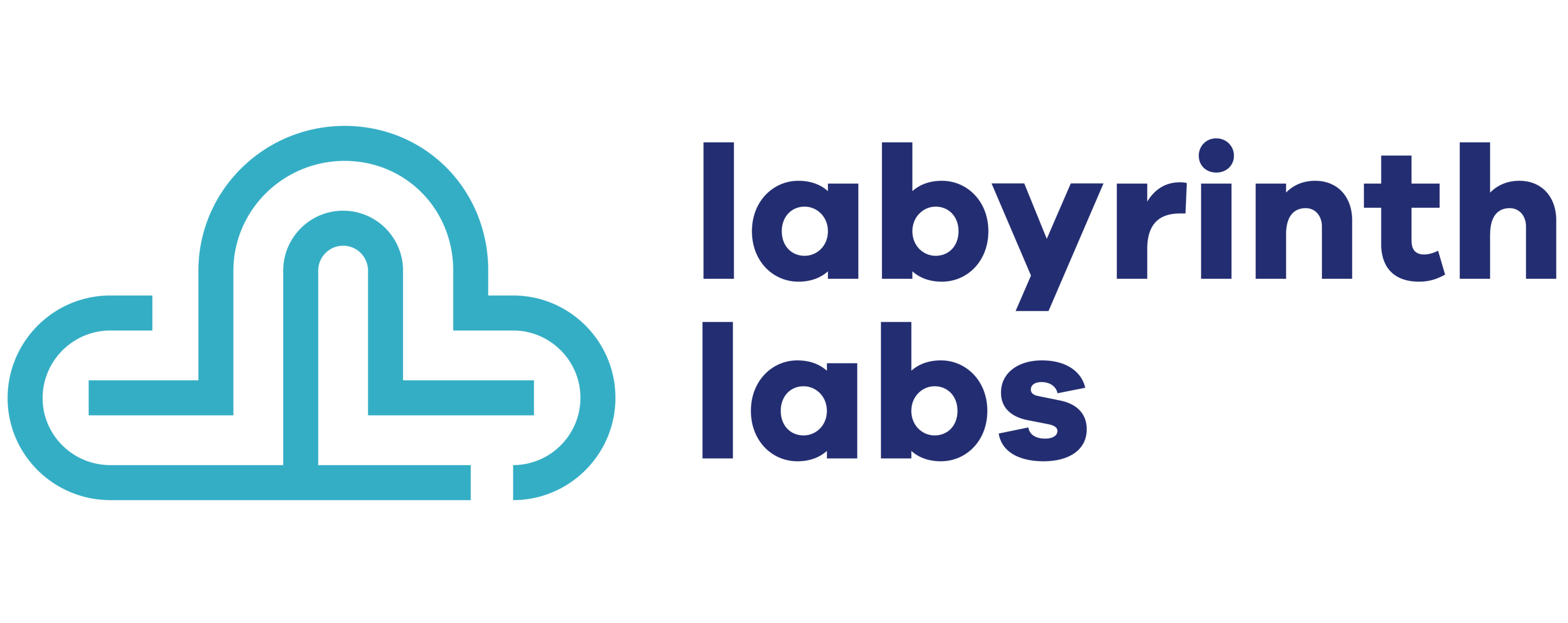 Labyrinth Labs s. r. o.
