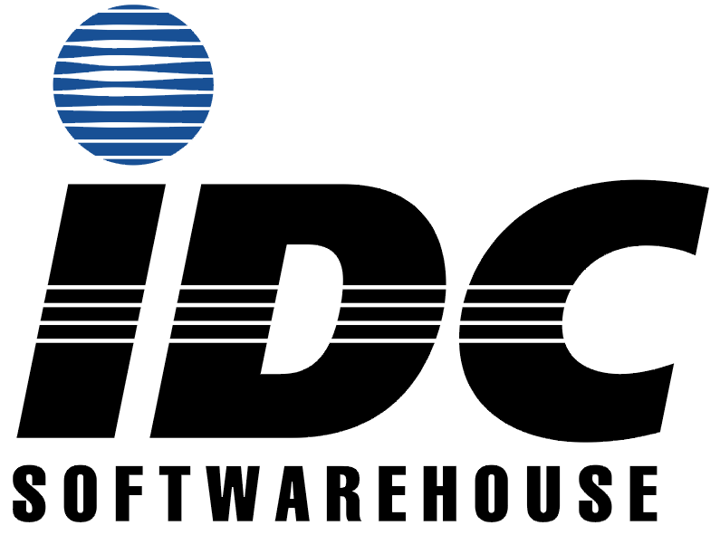 IDC-softwarehouse, s.r.o.