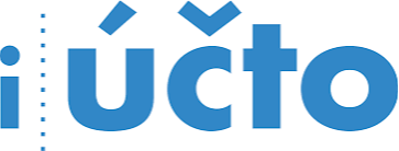 Direct Accounting s.r.o.